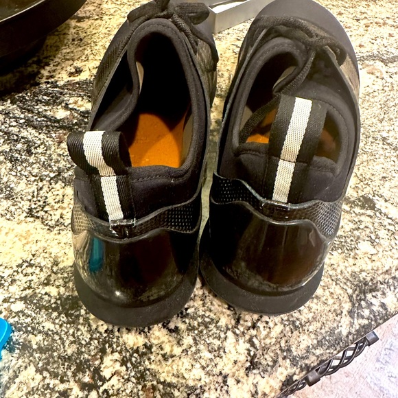 Authentic Bally.. Sports Shoe